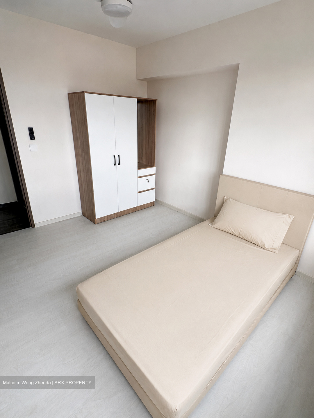 Blk 209A Compassvale View (Sengkang), HDB 4 Rooms #611426771